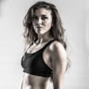 Meet your Posher, Lena